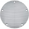 EMBELLECEDOR DERBY BT 5H CHR 99