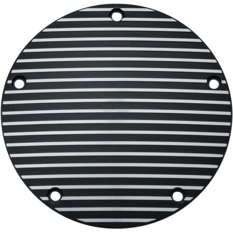 EMBELLECEDOR DERBY BT 5H BLK 99