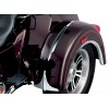 ACCENT TOP GUARDABARROS TRIKE
