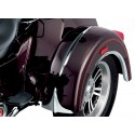 ACCENT TOP GUARDABARROS TRIKE