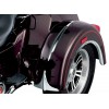 ACCENT LEADING EDGE TRIKE