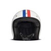 Casco Jet DMD Glitter Bronze