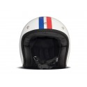 Casco Jet DMD Triple