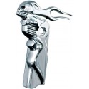 EMBELLECEDOR SHIFT ARM ZOMBIE