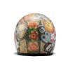 Casco Jet DMD Woodstock