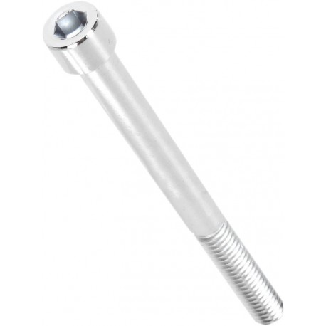BOLT ISO PEG 5/16-18X3.55