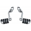 TOURTECHS W/DUALLY PEGS L