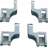 BRACKET RELOCATOR FLST