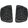 BOARDS MINI SPEAR BLK