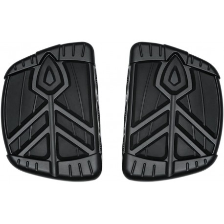 BOARDS MINI SPEAR BLK
