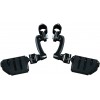 LONGBOCINA TRDNT DUALLY BLK