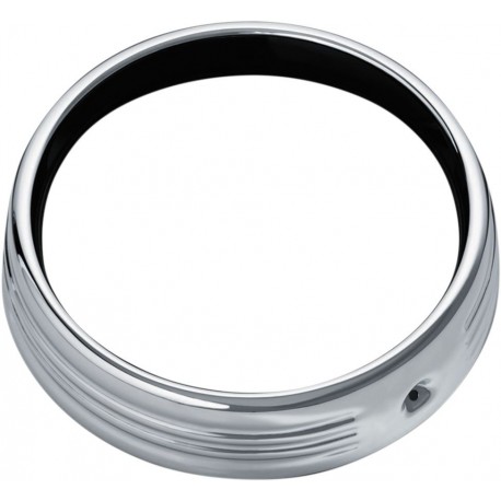 TRIM RING CHR 7 14-16FL