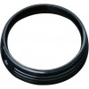 TRIM RING GBLK 7 14-18FL