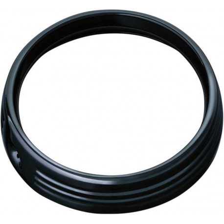 TRIM RING GBLK 7 14-18FL