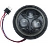 FARO LED 5.75 VISION