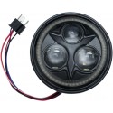 FARO LED 5.75 VISION