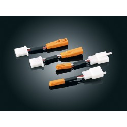 PLUG ADAPTER SIGNAL GL18