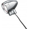 LIGHT UNIV SM HALOGEN