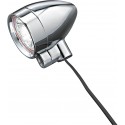 LIGHT UNIV SM HALOGEN