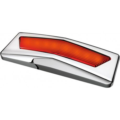 LED REAR REFLECTOR CONV