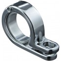 MOUNT SLVR BUL LT 1-1/2"