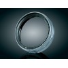 RING TRIM H-LT 5.75 CHM