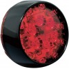 LIGHT BULLET RR TS LED RD