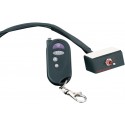 REMOTE CONTROL AUX LT
