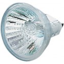 BOMBILLA 20 WATT HALOGEN SM