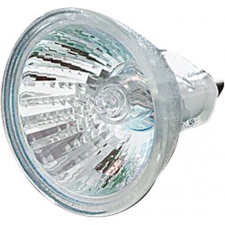 BOMBILLA 35 WATT HALOGEN SM