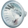 BOMBILLA 20 WATT HALOGEN LG