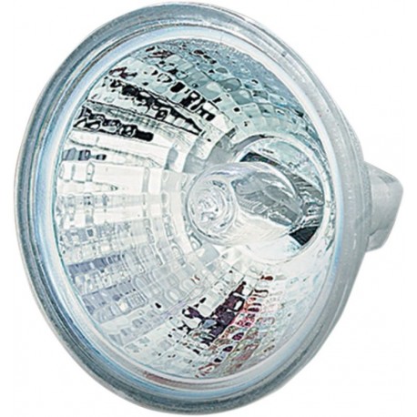 BOMBILLA 20 WATT HALOGEN LG