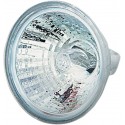 BOMBILLA 35 WATT HALOGEN LG