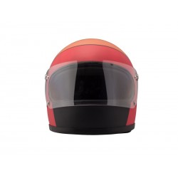 Casco Integral Rocket Fuoco