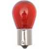 BOMBILLA RED PR21W