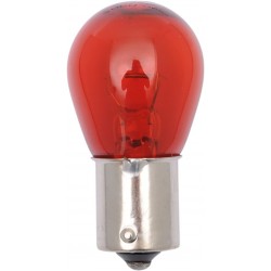 BOMBILLA RED PR21W