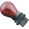 BOMBILLA RED INCANDESCENT