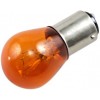 BOMBILLA AMBER INCANDESCENT