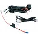 WIRE HARNESS RELAY HD
