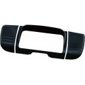 RIM ETEREO DLX BLK
