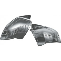 EMBELLECEDOR INNER FAIRING FLHT