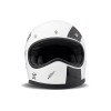 Casco Integral Racer Flash