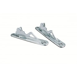 BRACKET TIEDOWN SLHTT