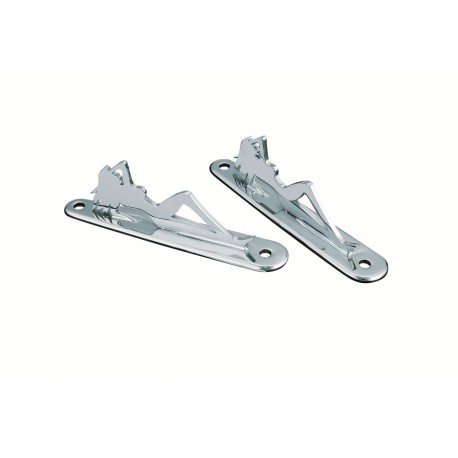 BRACKET TIEDOWN SLHTT