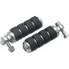 Estriberas ISO® Pequeño 5/8 "Hembra