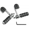 Almohadilla Pedal de Freno ISO® para FX & XG