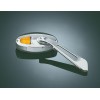 Espejos intermitentes Conve Glass