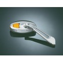 Espejos intermitentes Conve Glass