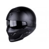 Casco Jet Scorpion Exo-Combat