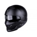 Casco Jet Scorpion Exo-Combat